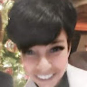 Meet your Posher, Traci